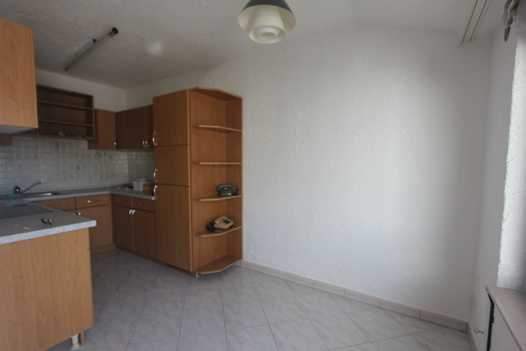 Image of Apartment - 1 Bedrooms - 2 Bathrooms for Sale in Budva-Budva-Montenegro, Image 10