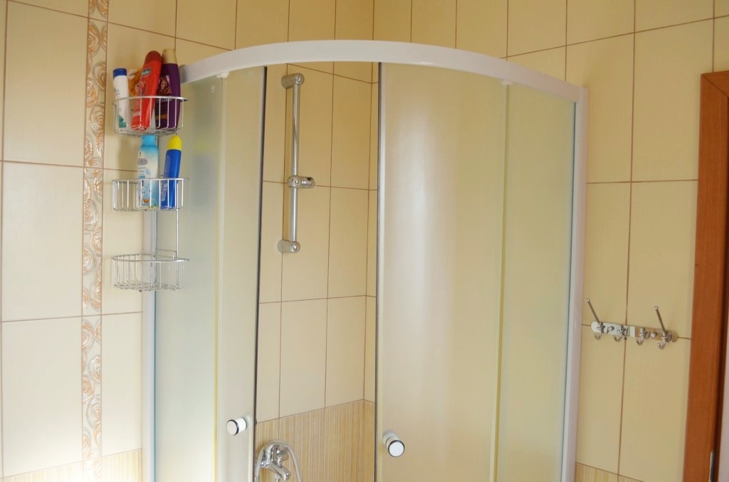 Image of Townhouse - 2 Bedrooms - 2 Bathrooms for Sale in Bar-Bar-Montenegro, Image 14