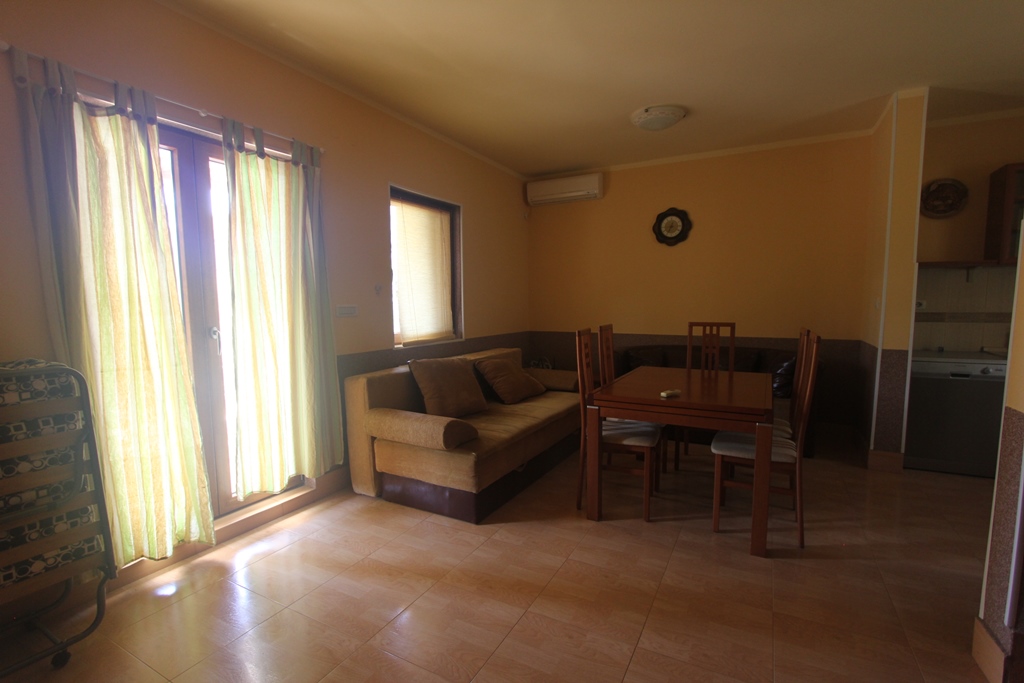 Image of House for Sale in Budva-Budva-Montenegro, Image 22
