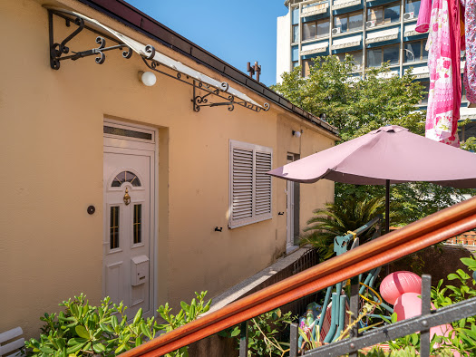 Image of Apartment - 2 Bedrooms - 2 Bathrooms for Sale in Kotor-Kotor-Montenegro, Image 15