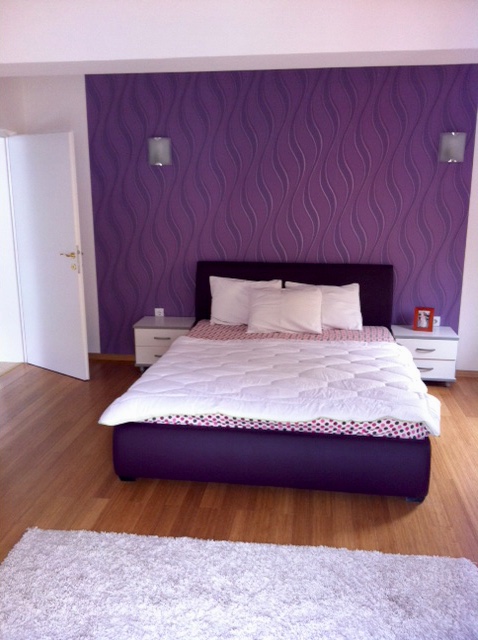 Image of Apartment - 3 Bedrooms - 2 Bathrooms for Sale in Herceg-Novi-Djenovici-Montenegro, Image 7