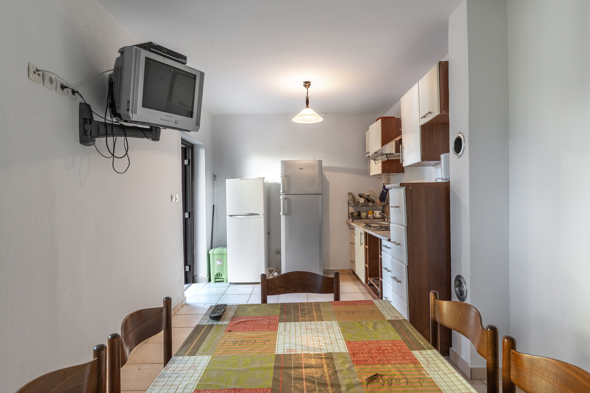 Image of House - 7 Bedrooms - 5 Bathrooms for Sale in Bar-Bar-Montenegro, Image 5