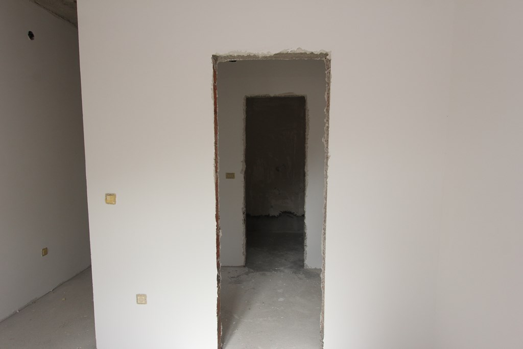 Image of House - 6 Bedrooms - 8 Bathrooms for Sale in Budva-Budva-Montenegro, Image 8