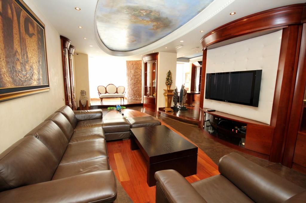 Image of House - 3 Bedrooms - 3 Bathrooms for Sale in Bar-Susanj-Montenegro, Image 2