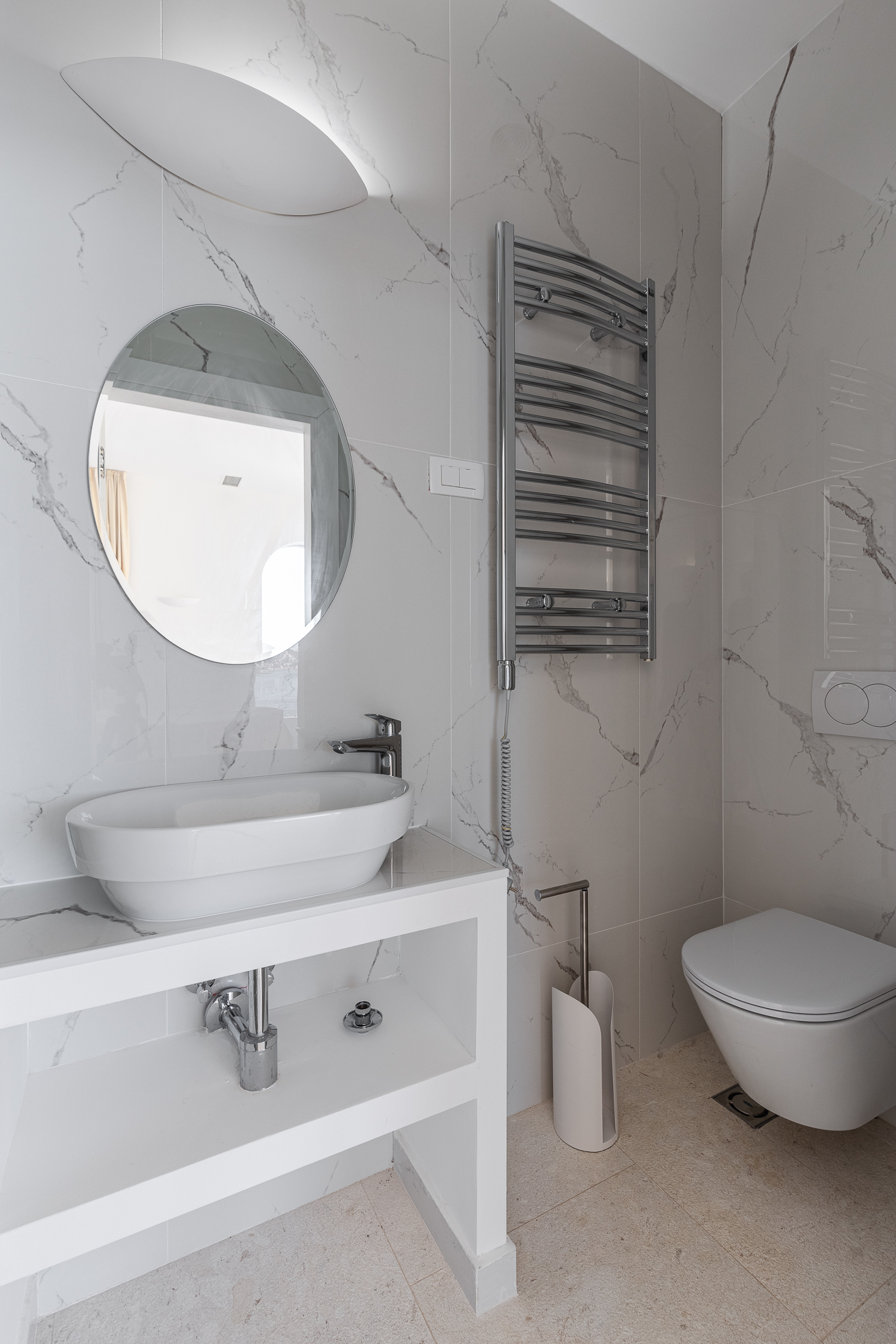 Image of Villa - 4 Bedrooms for Sale in Budva-Kamenovo-Montenegro, Image 59