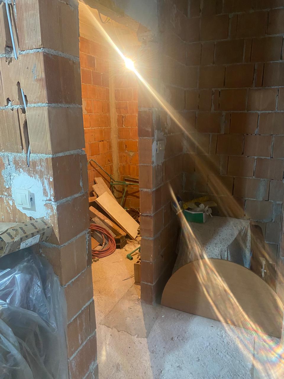 Image of House for Sale in Kotor-Kotor-Montenegro, Image 4