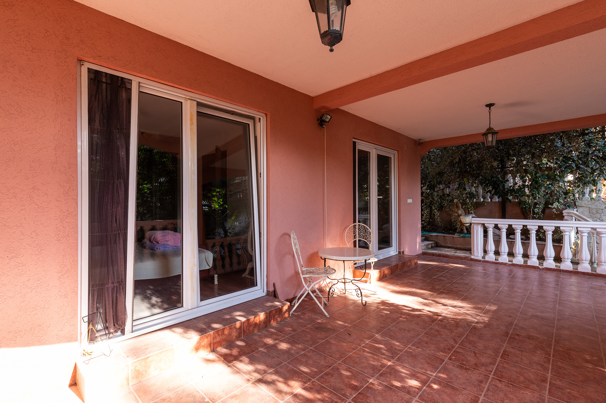 Image of House - 4 Bedrooms - 3 Bathrooms for Sale in Bar-Susanj-Montenegro, Image 33