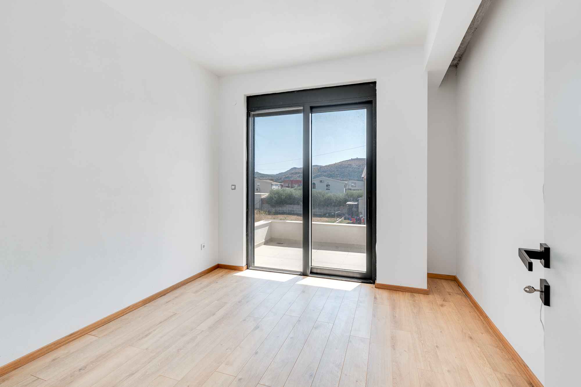  Image of House - 3 Bedrooms - 3 Bathrooms for Residential For Sale in Bar-Bar-Montenegro, Image 15