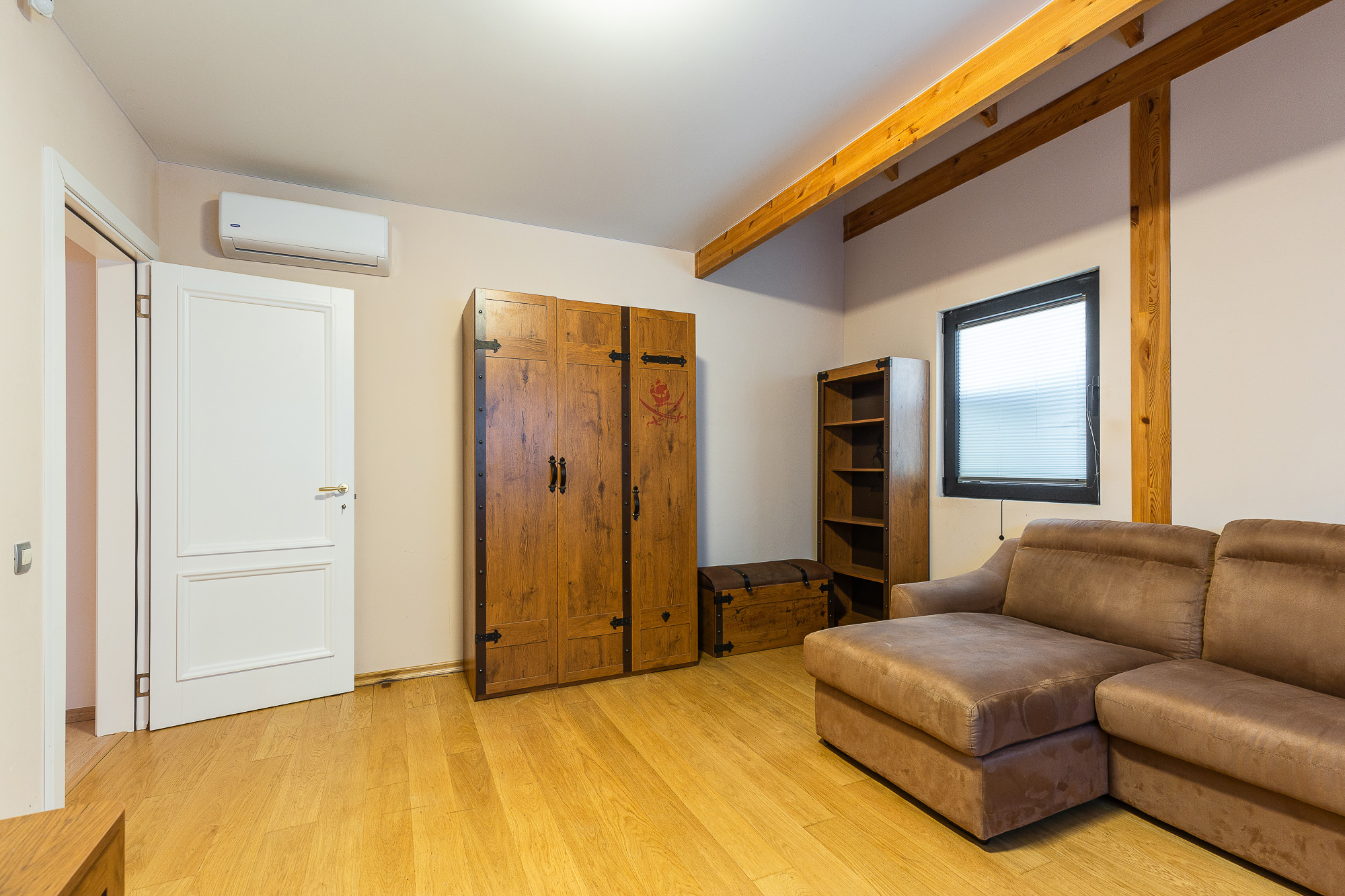 Image of House - 3 Bedrooms - 3 Bathrooms for Sale in Tivat-Tivat-Montenegro, Image 12
