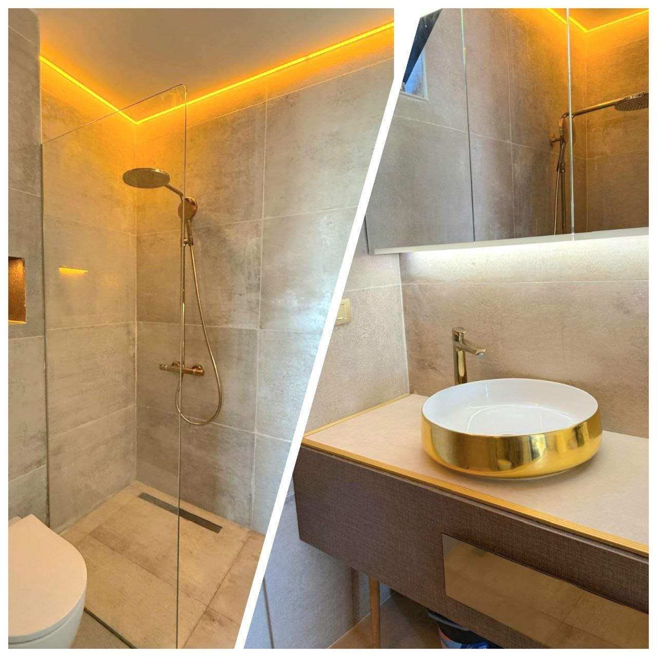 Image of Apartment - 2 Bedrooms - 1 Bathrooms for Sale in Tivat-Tivat-Montenegro, Image 6