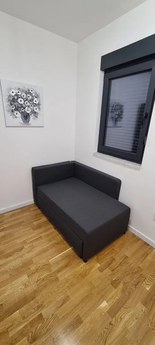 Image of Apartment - 2 Bedrooms - 1 Bathrooms for Sale in Herceg-Novi-Djenovici-Montenegro, Image 7