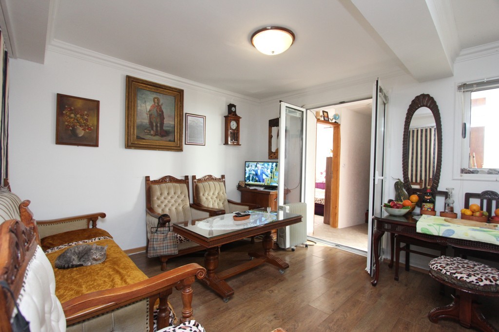 Image of Apartment - 2 Bedrooms for Sale in Budva-Becici-Montenegro, Image 4