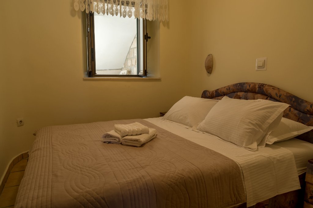 Image of House - 6 Bedrooms - 6 Bathrooms for Sale in Kotor-Prcanj-Montenegro, Image 42