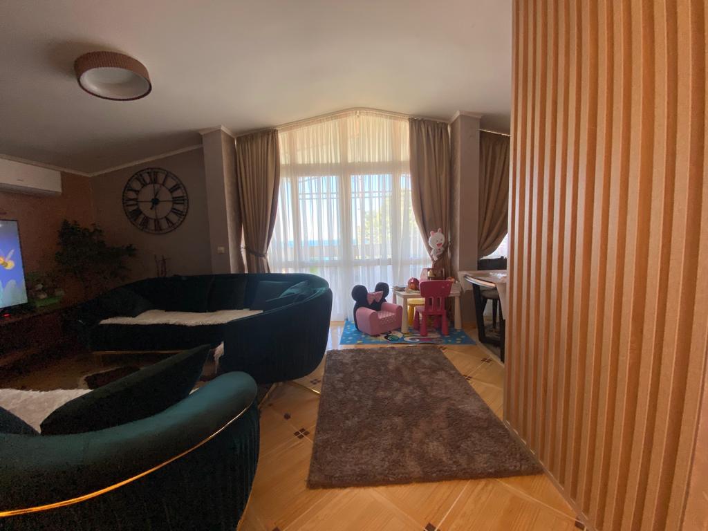 Image of House - 7 Bedrooms - 4 Bathrooms for Sale in Bar-Susanj-Montenegro, Image 7
