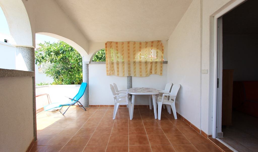 Image of House - 3 Bedrooms - 3 Bathrooms for Sale in Bar-Utjeha-Montenegro, Image 5
