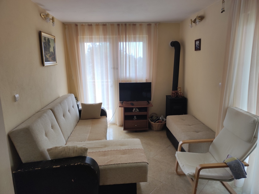 Image of House - 2 Bedrooms - 2 Bathrooms for Sale in Bar-Dobre Vode-Montenegro, Image 5