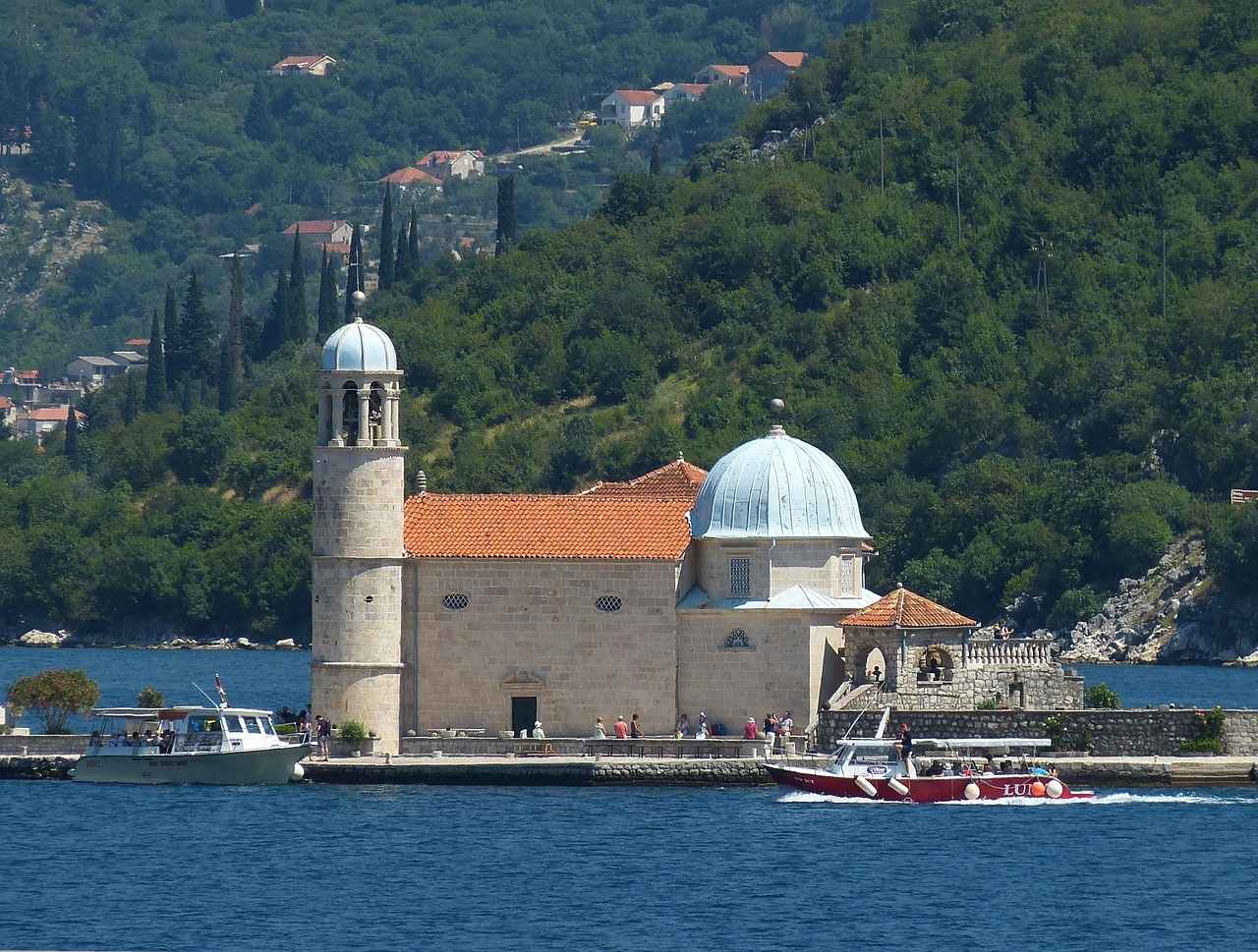cmm-montenegro