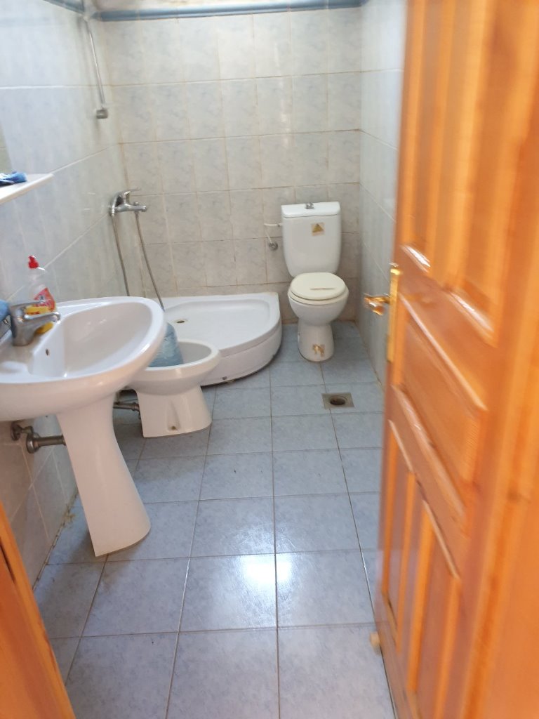 Image of House - 16 Bedrooms - 5 Bathrooms for Sale in Kotor-Lastva-Montenegro, Image 10