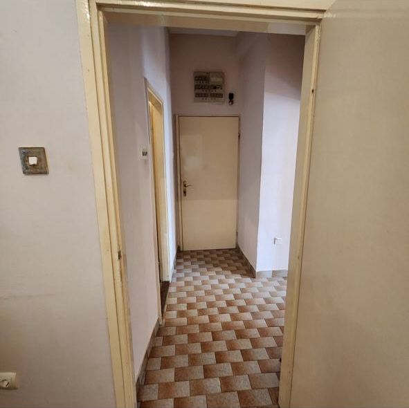 Image of Apartment - 1 Bedrooms - 1 Bathrooms for Sale in Kotor-Montenegro, Image 6