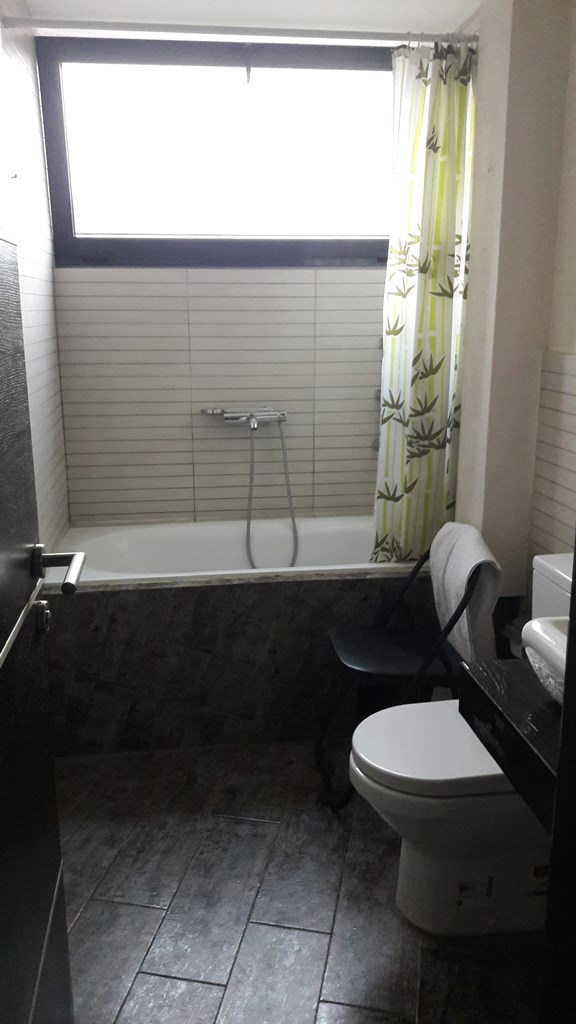 Image of House - 3 Bedrooms - 3 Bathrooms for Sale in Kotor-Kotor-Montenegro, Image 15