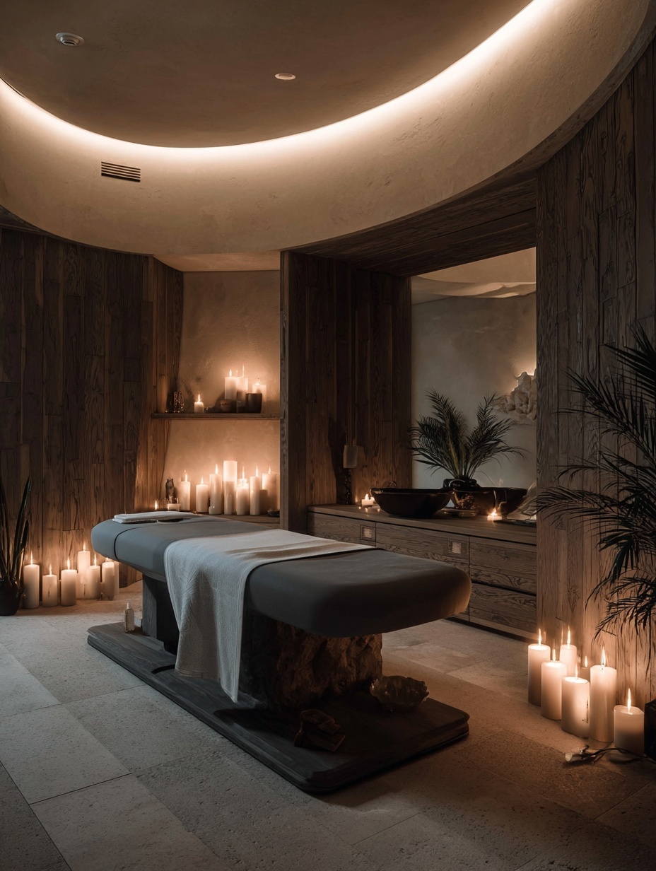 Image of Plot - 2 Bathrooms for Sale in Zabljak-Montenegro, Image 17