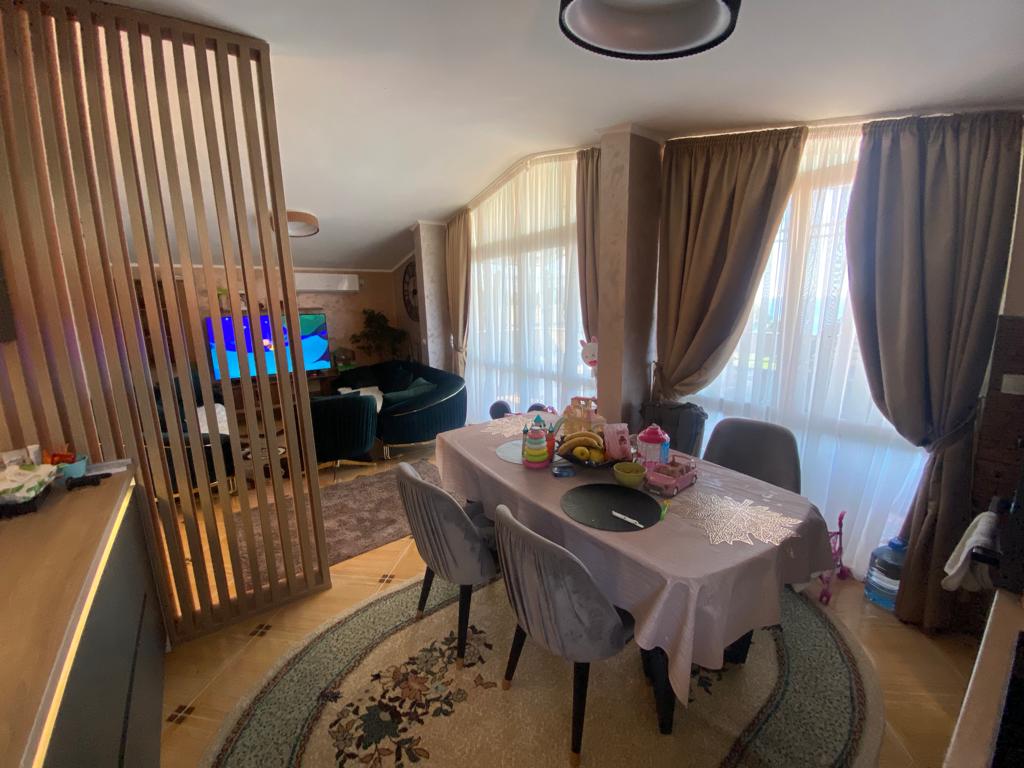 Image of House - 7 Bedrooms - 4 Bathrooms for Sale in Bar-Susanj-Montenegro, Image 5