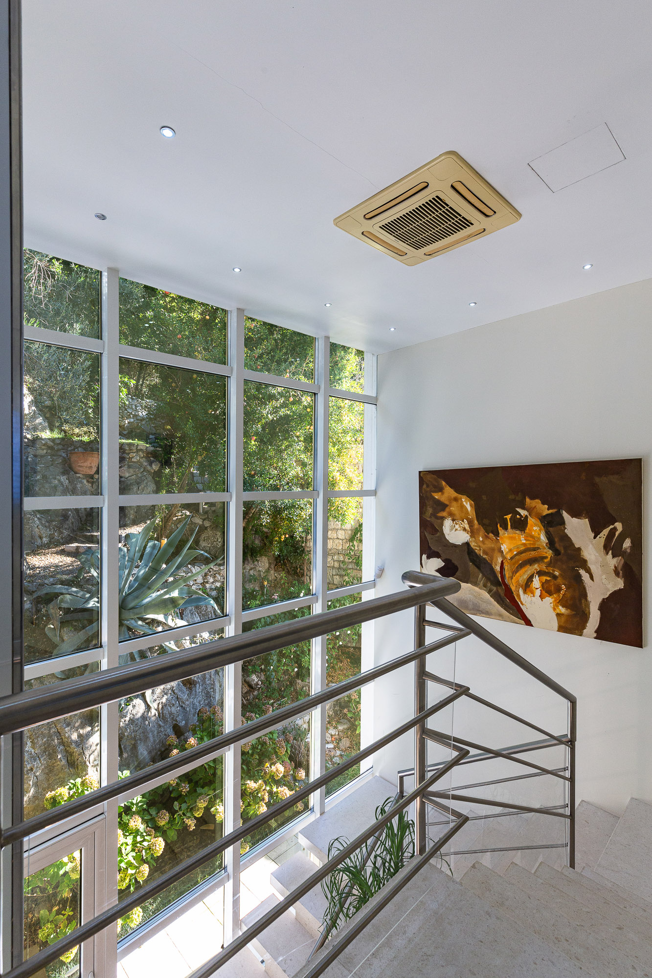 Image of House - 3 Bedrooms - 2 Bathrooms for Sale in Budva-Rezevici-Montenegro, Image 19