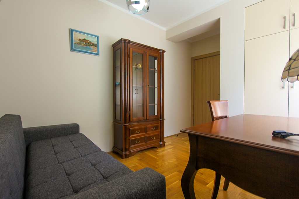 Image of Apartment - 3 Bedrooms - 2 Bathrooms for Sale in Budva-Rafailovici-Montenegro, Image 14