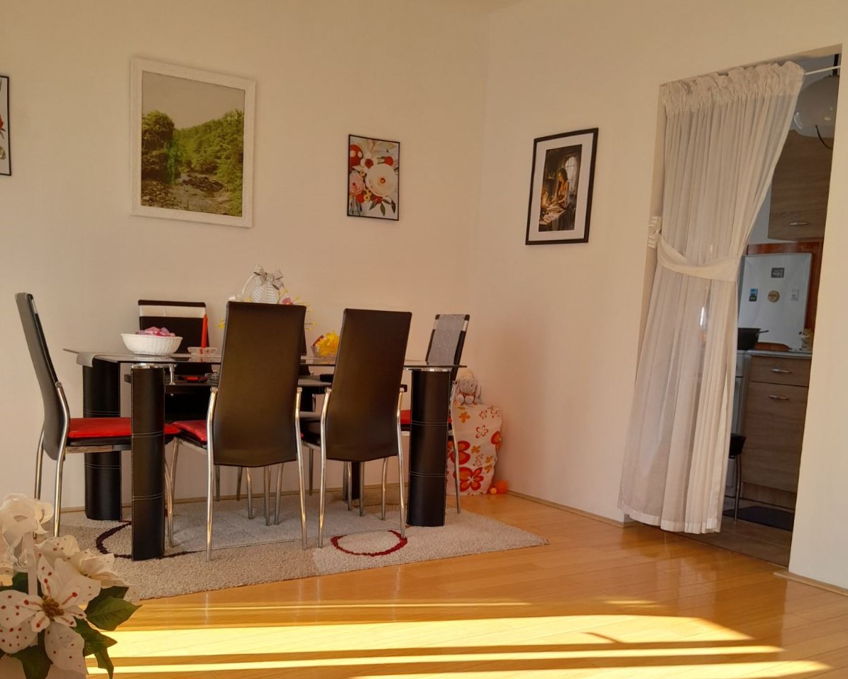 Image of Apartment - 1 Bedrooms - 1 Bathrooms for Sale in Herceg-Novi-Herceg Novi-Montenegro, Image 5