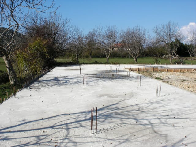 Image of Plot for Sale in Bar-Bar-Montenegro, Image 4