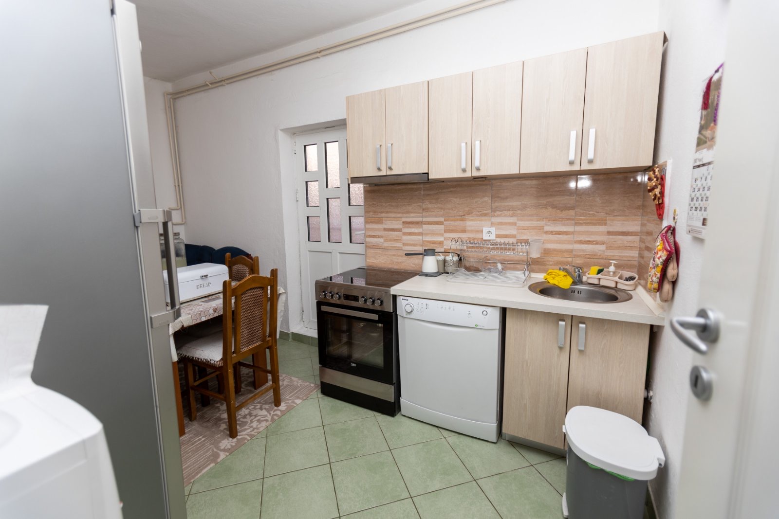 Image of House - 7 Bedrooms - 3 Bathrooms for Sale in Bar-Bar-Montenegro, Image 4