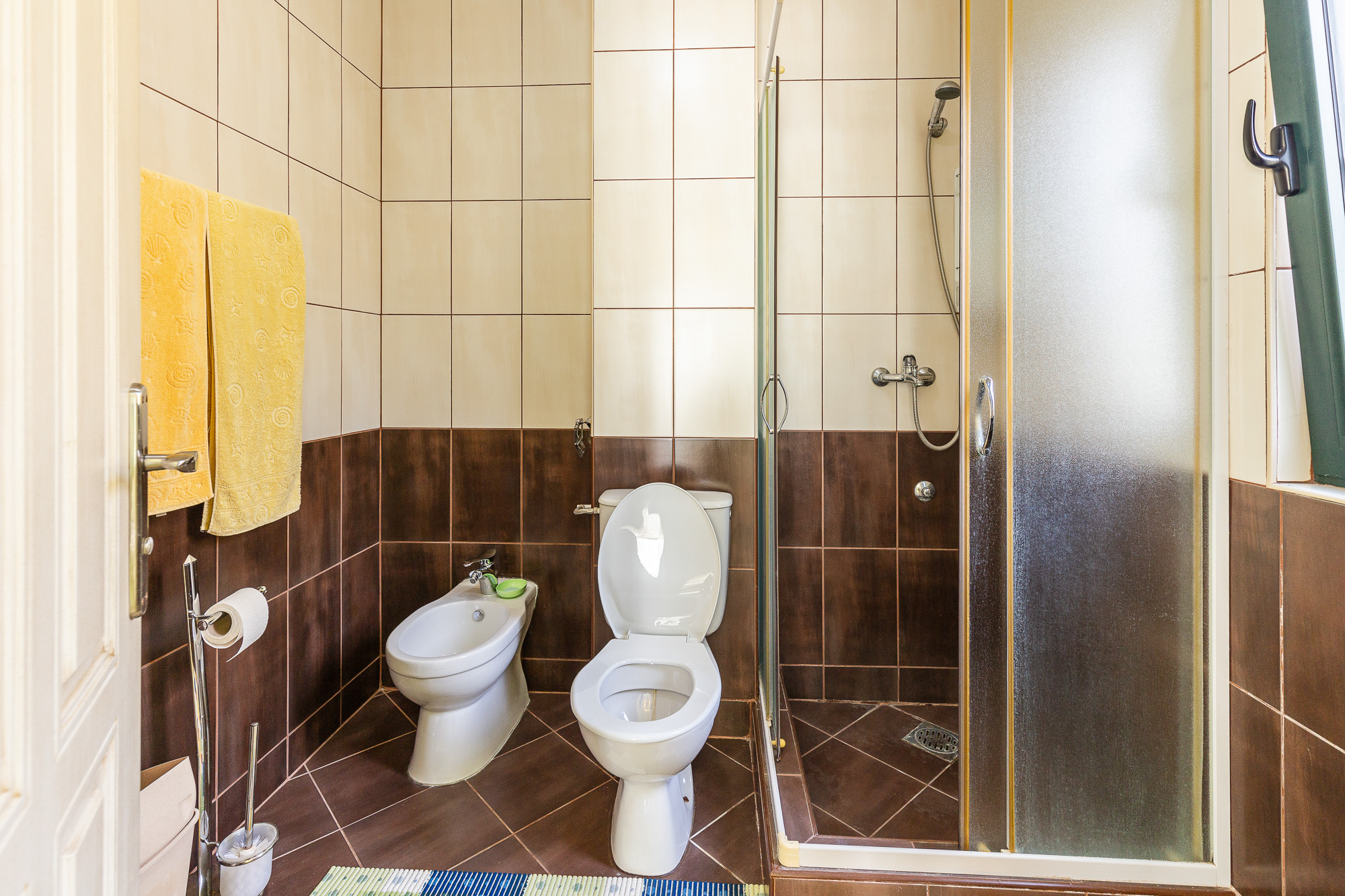 Maison 3 chambres  Lastva Grbaljska, Monténégro