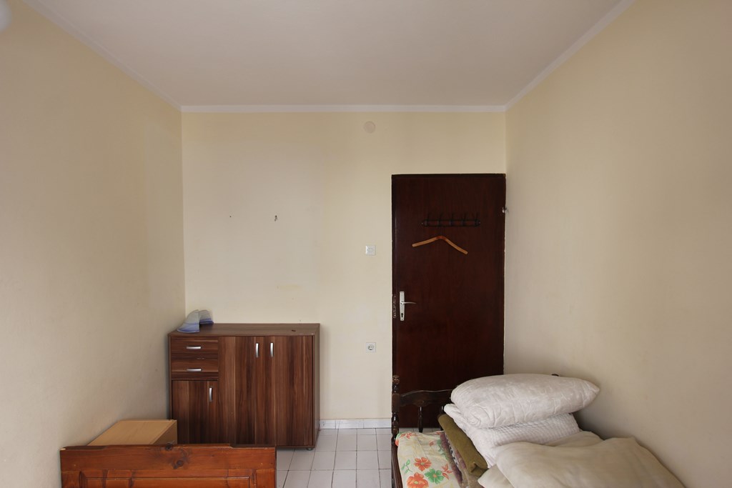 Image of House - 3 Bedrooms - 3 Bathrooms for Sale in Budva-Budva-Montenegro, Image 16