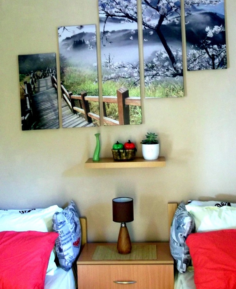 Image of House - 4 Bedrooms for Sale in Kotor-Kotor-Montenegro, Image 15