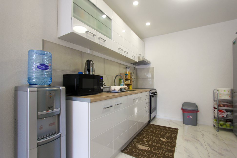 Image of House - 4 Bedrooms - 2 Bathrooms for Sale in Bar-Dobre Vode-Montenegro, Image 10