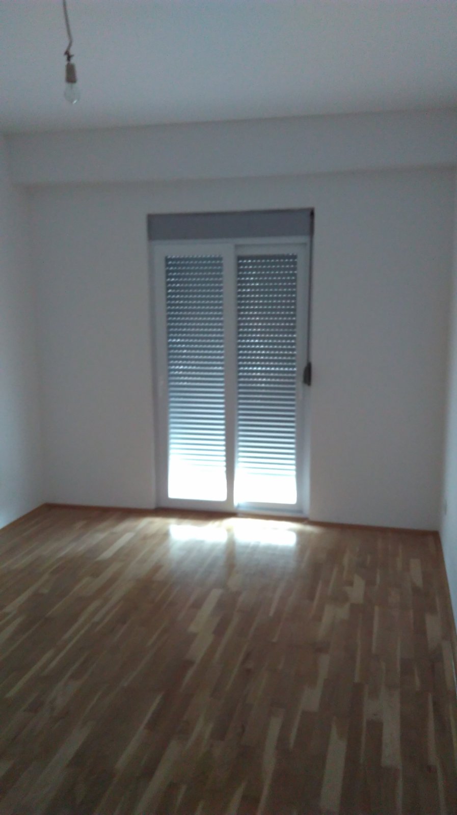 Image of Apartment - 1 Bedrooms - 1 Bathrooms for Sale in Budva-Petrovac-Montenegro, Image 4