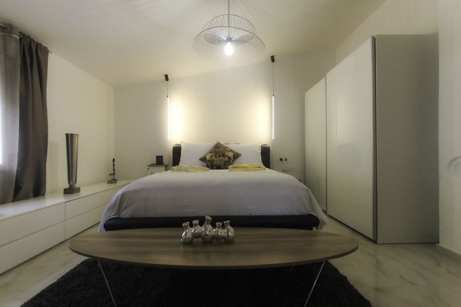 Image of House - 3 Bedrooms - 2 Bathrooms for Sale in Bar-Sutomore-Montenegro, Image 2