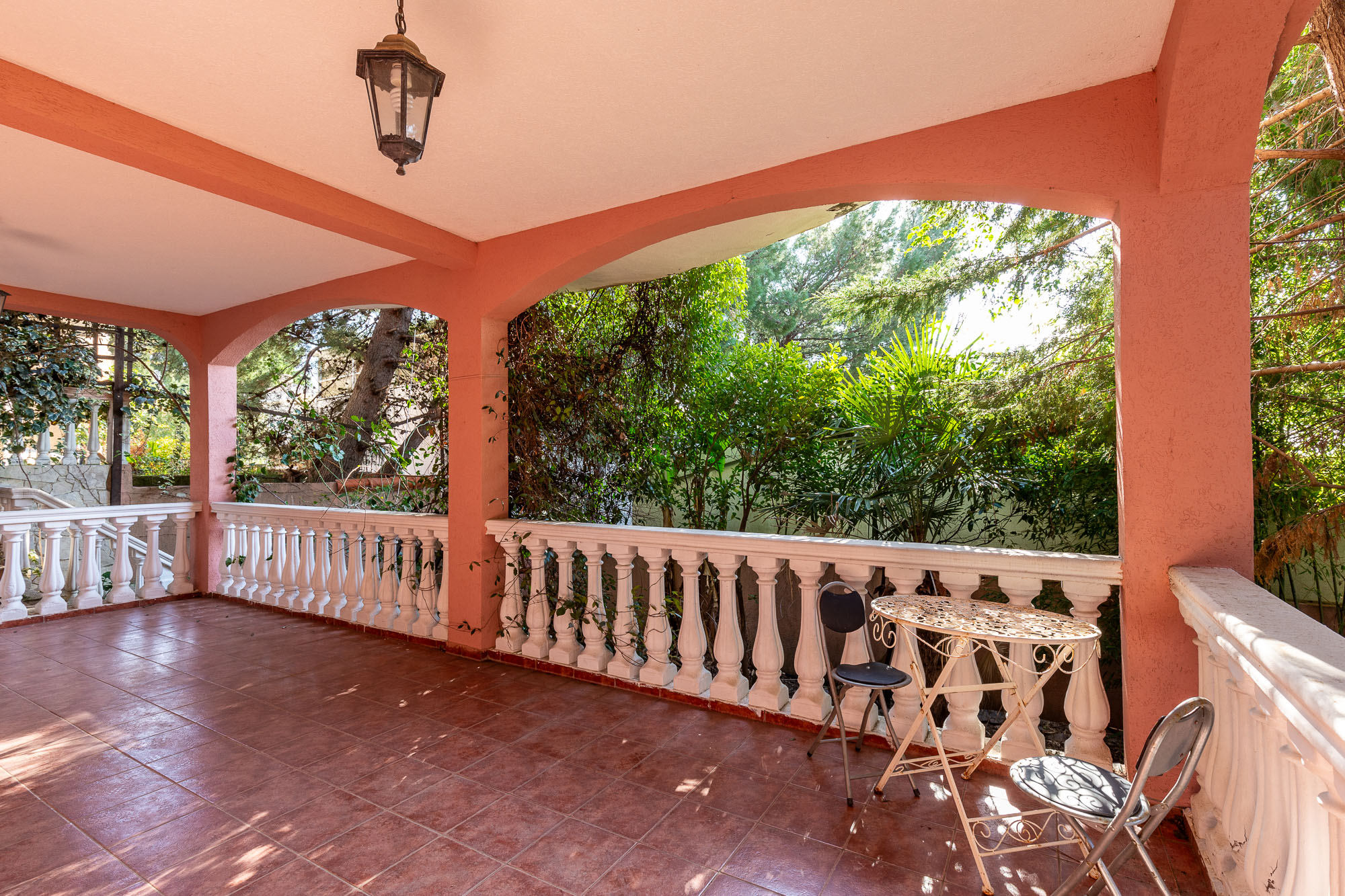 Image of House - 4 Bedrooms - 3 Bathrooms for Sale in Bar-Susanj-Montenegro, Image 32