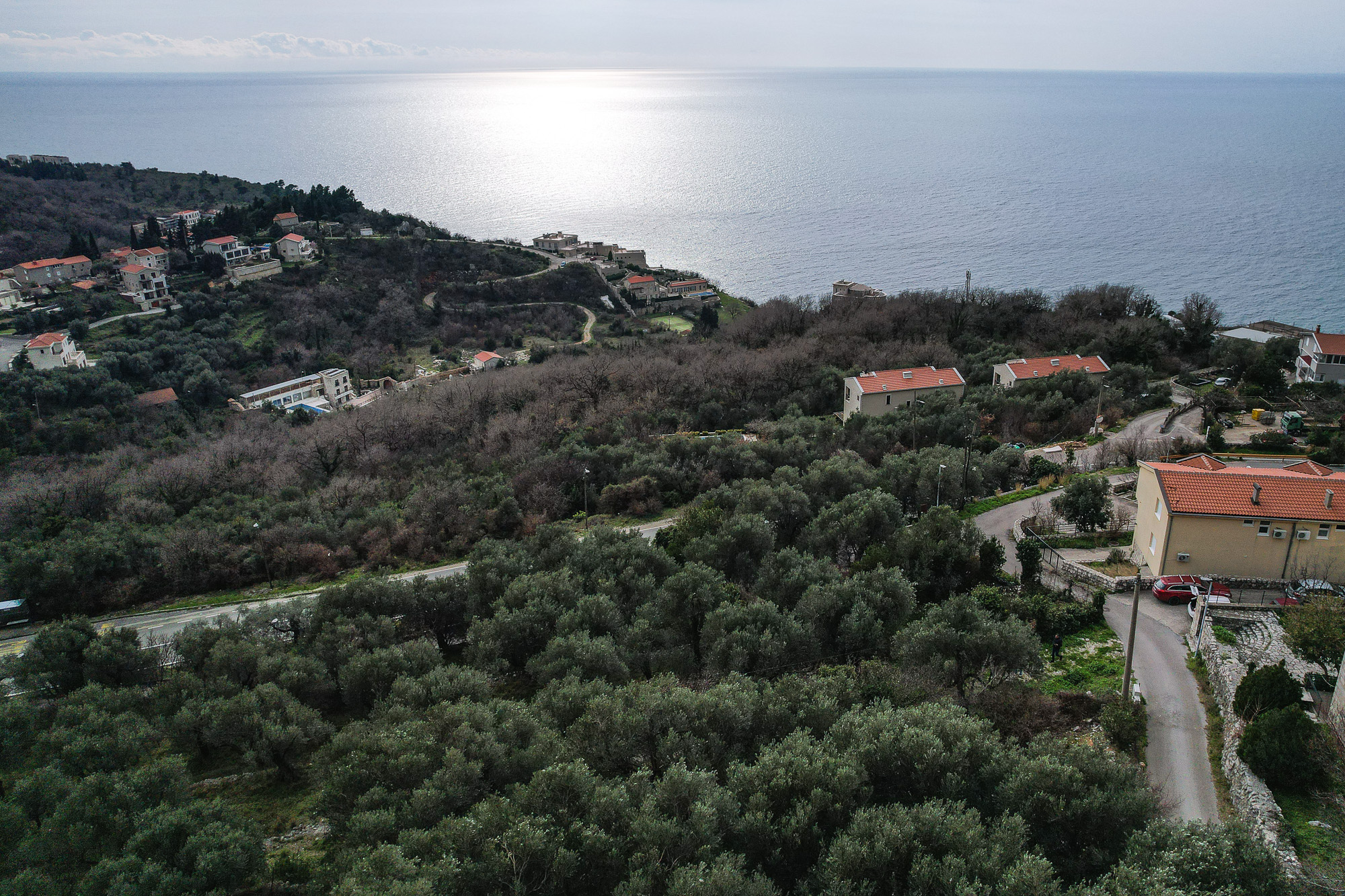 Image of Plot for Sale in Montenegro-Zabljak-Montenegro, Image 4