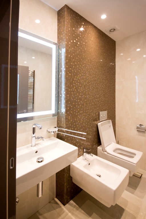 Image of Villa - 4 Bedrooms - 5 Bathrooms for Sale in Budva-Budva-Montenegro, Image 6