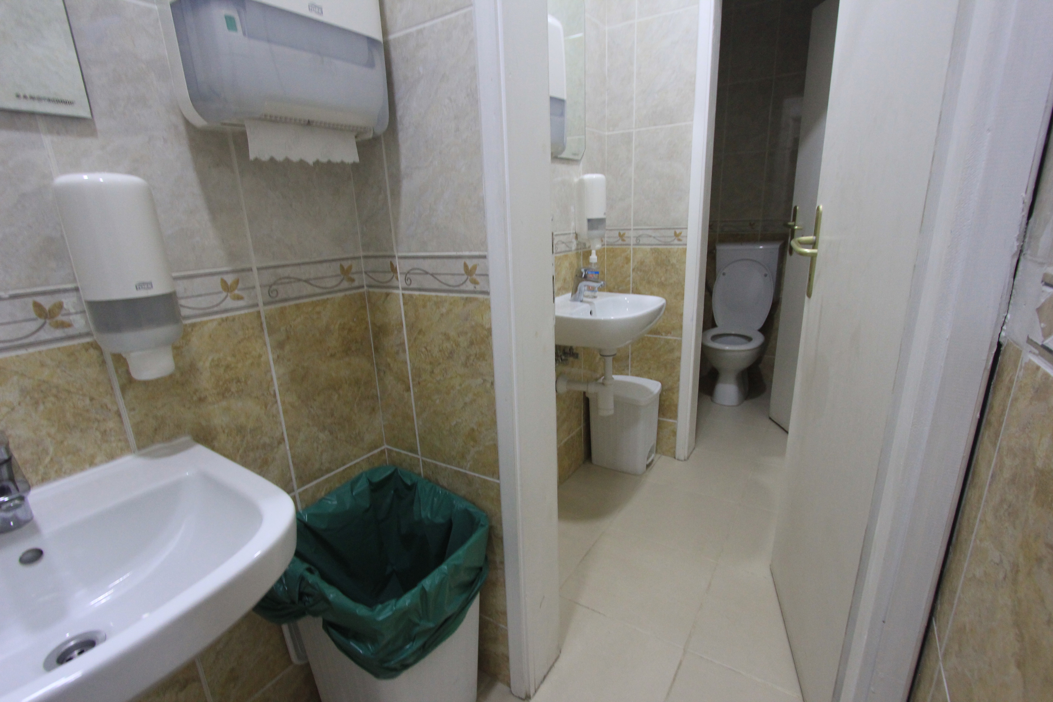 Image of Commerce property - 2 Bathrooms for Sale in Budva-Rafailovici-Montenegro, Image 20