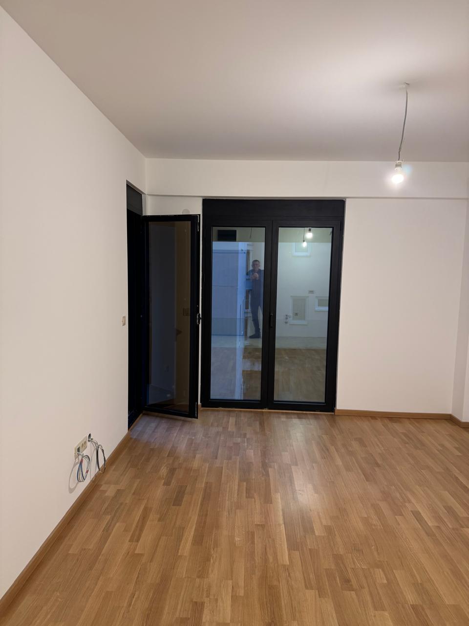 Image of Apartment in new building - 1 Bedrooms - 1 Bathrooms for Sale in Budva-Budva-Montenegro, Image 5