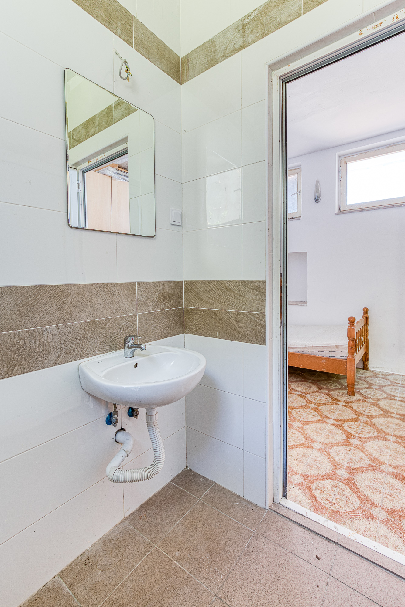 Image of House - 2 Bedrooms - 2 Bathrooms for Sale in Budva-Przno-Montenegro, Image 4