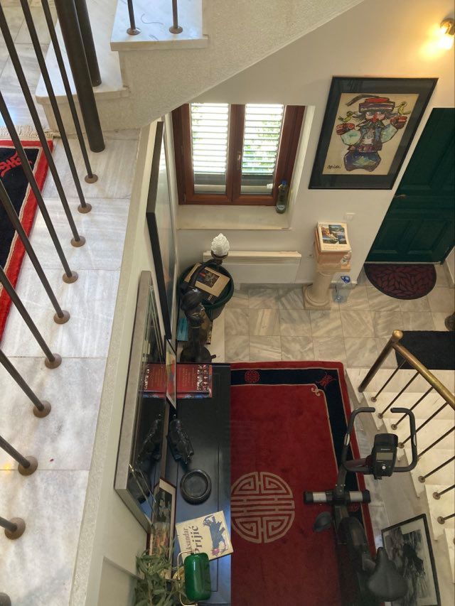 Image of House - 3 Bedrooms - 2 Bathrooms for Sale in Herceg-Novi-Herceg Novi-Montenegro, Image 16