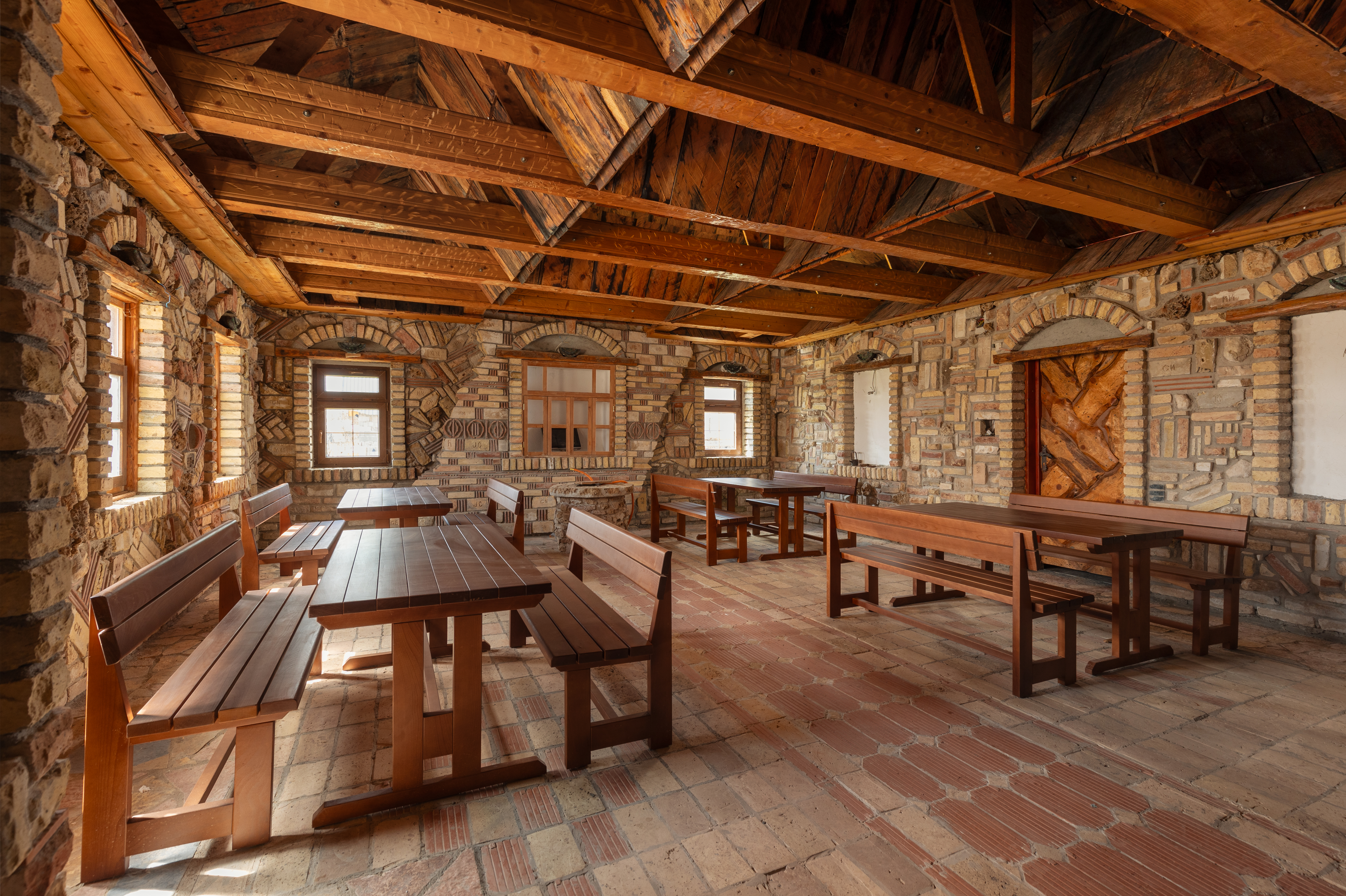 Image of Commerce property - 2 Bathrooms for Sale in Montenegro-Zabljak-Montenegro, Image 25