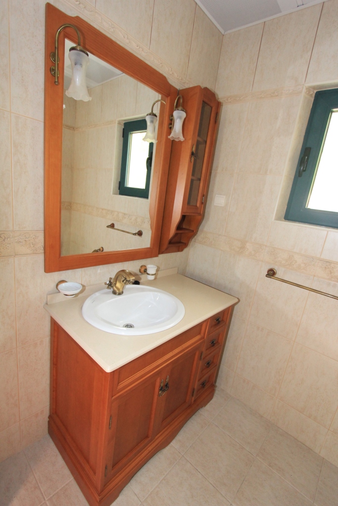 Image of Villa - 6 Bedrooms - 6 Bathrooms for Sale in Budva-Petrovac-Montenegro, Image 19