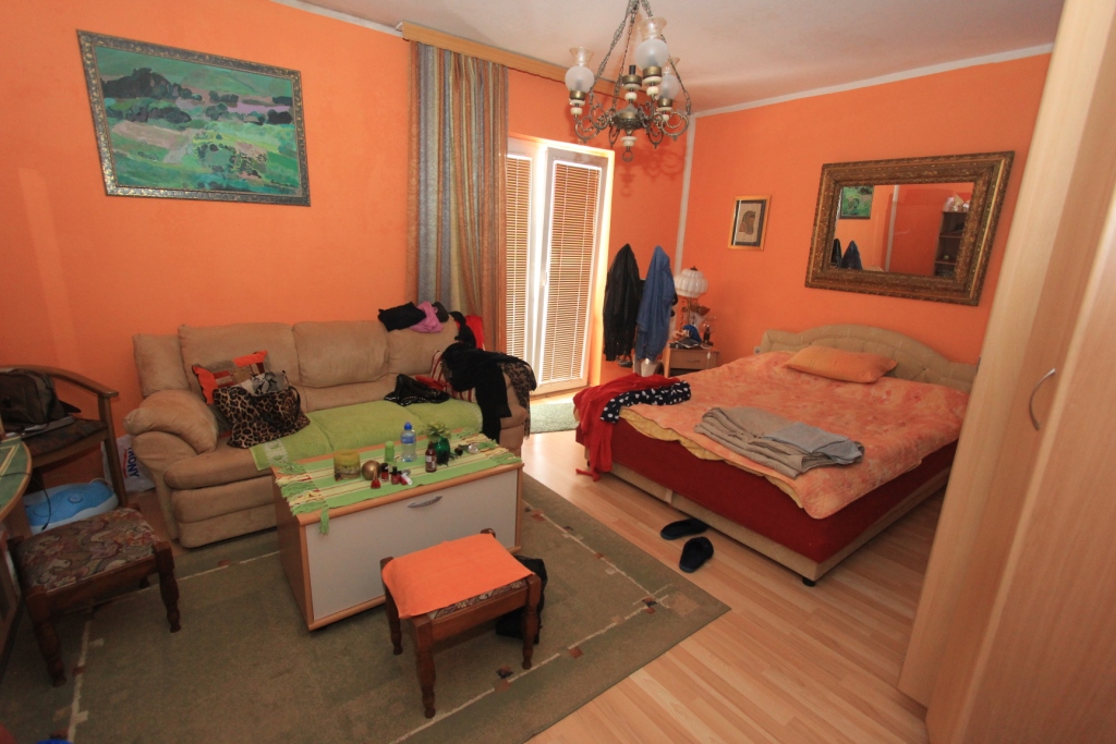 Image of House - 5 Bedrooms - 9 Bathrooms for Sale in Kotor-Kotor-Montenegro, Image 8