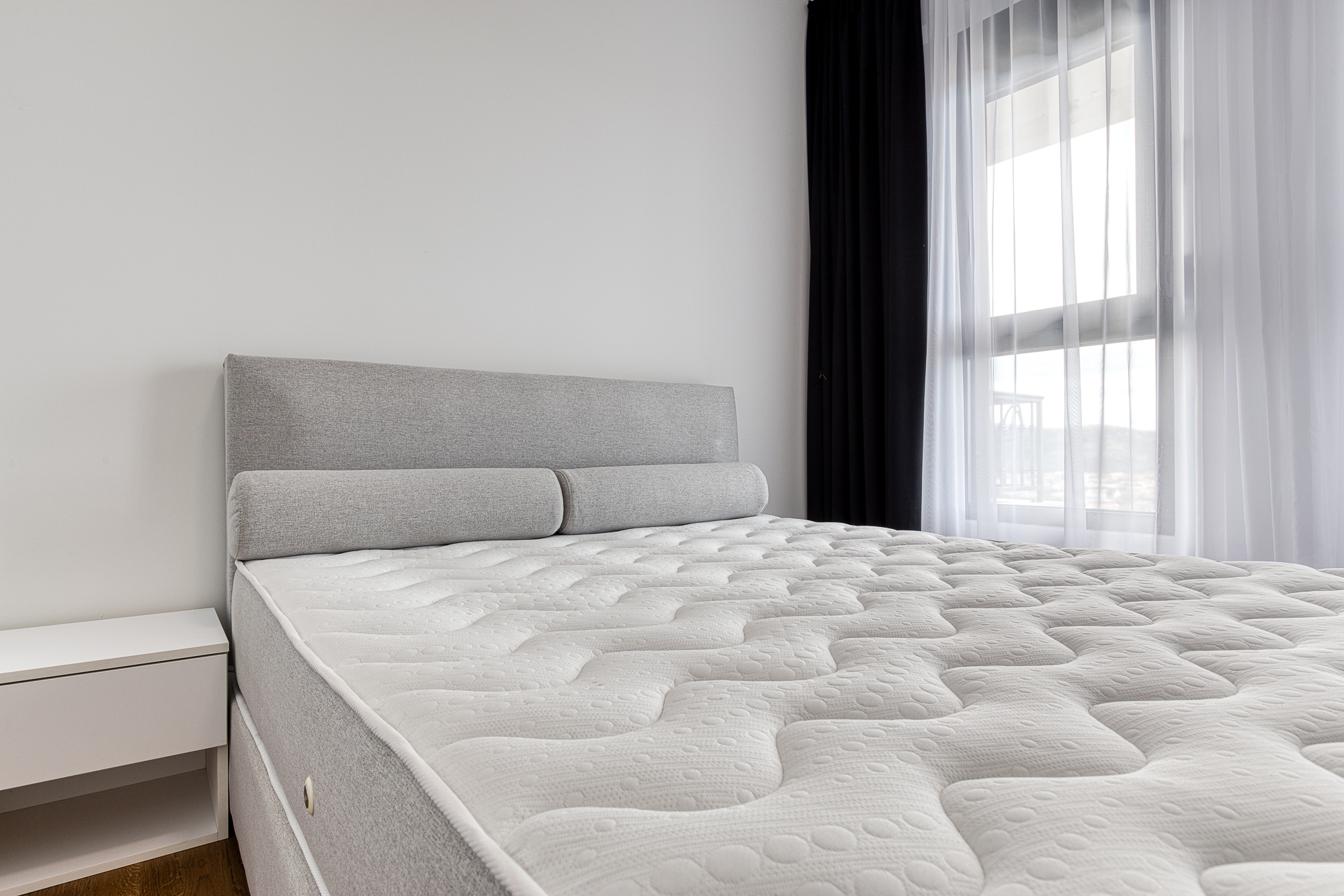 Image of Apartment - 2 Bedrooms - 2 Bathrooms for Sale in Bar-Bar-Montenegro, Image 20