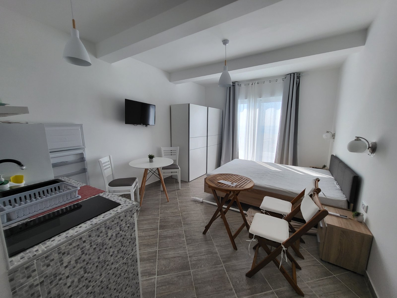 Image of House - 9 Bedrooms - 9 Bathrooms for Sale in Bar-Utjeha-Montenegro, Image 3