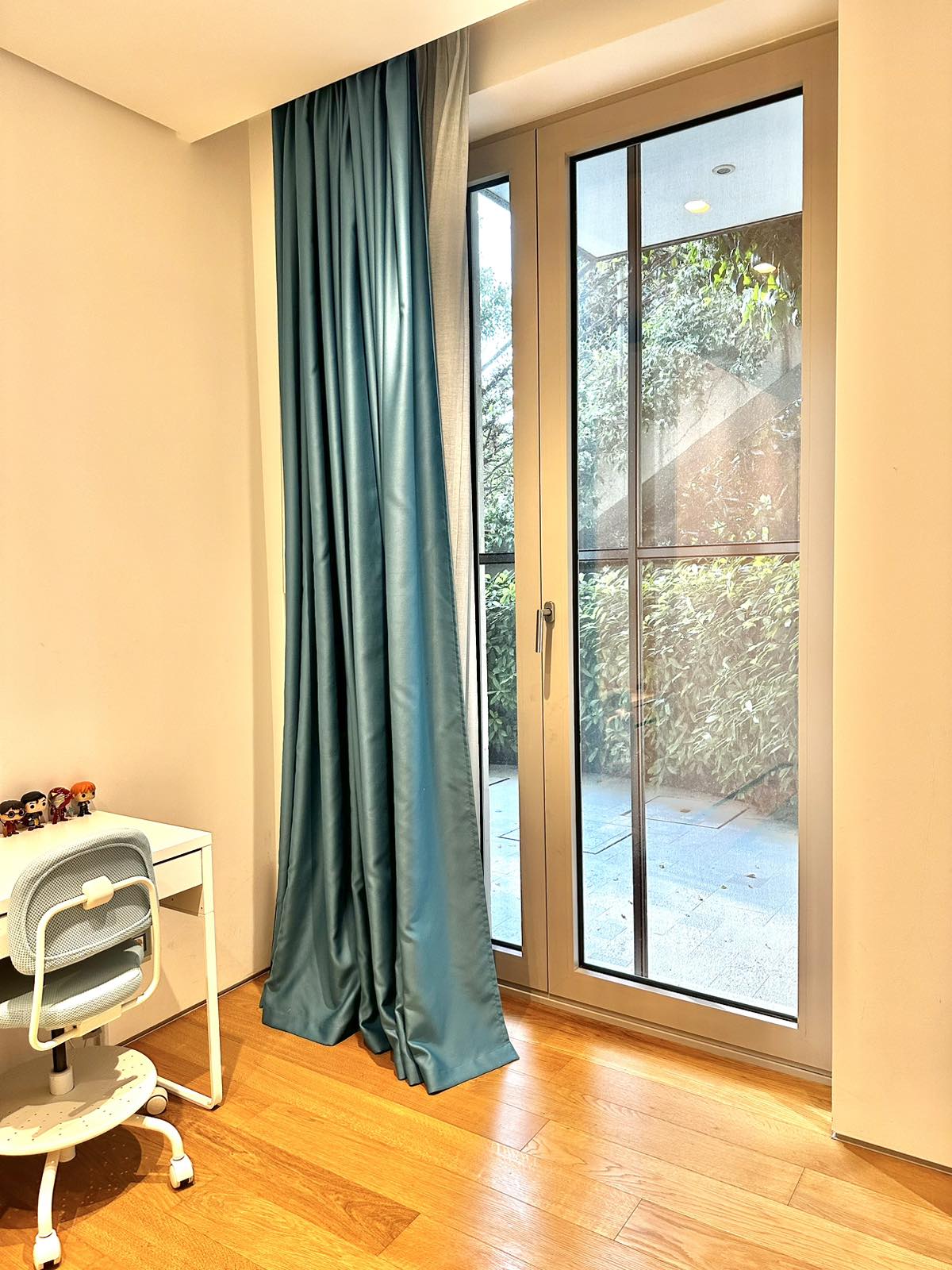 Image of Apartment - 2 Bedrooms - 2 Bathrooms for Sale in Budva-Budva-Montenegro, Image 11
